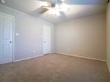 3527 Hera Drive - Photo 34