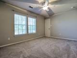 3527 Hera Drive - Photo 35