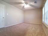 3527 Hera Drive - Photo 36