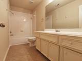 3527 Hera Drive - Photo 37