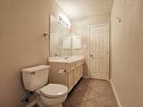 3527 Hera Drive - Photo 38