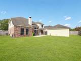 3527 Hera Drive - Photo 39