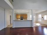 3527 Hera Drive - Photo 9