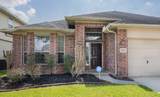 7427 Boerne Creek - Photo 1