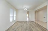 7427 Boerne Creek - Photo 10