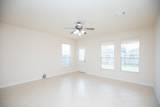 7427 Boerne Creek - Photo 12