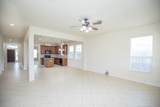 7427 Boerne Creek - Photo 14