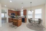 7427 Boerne Creek - Photo 16