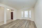 7427 Boerne Creek - Photo 4