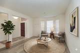 7427 Boerne Creek - Photo 5