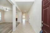 7427 Boerne Creek - Photo 8