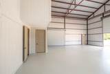 103 Whispering Oaks - Photo 13
