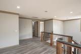 103 Whispering Oaks - Photo 18