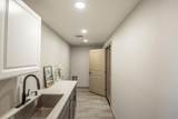 103 Whispering Oaks - Photo 21