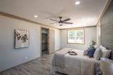 103 Whispering Oaks - Photo 23