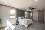 103 Whispering Oaks - Photo 24