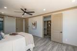 103 Whispering Oaks - Photo 25