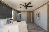 103 Whispering Oaks - Photo 26