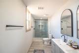 103 Whispering Oaks - Photo 28