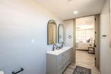 103 Whispering Oaks - Photo 29