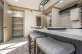 103 Whispering Oaks - Photo 31