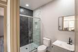 103 Whispering Oaks - Photo 33