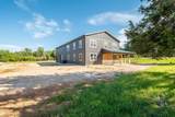 103 Whispering Oaks - Photo 43