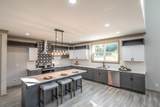 103 Whispering Oaks - Photo 8