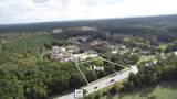 00 Hwy 321 - Photo 1