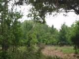 4001-4008,4102 Pr 652 - Photo 1
