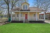 205 Stimpson Street - Photo 1