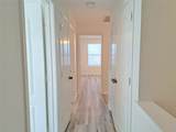 13134 Stratford Skies Lane - Photo 24