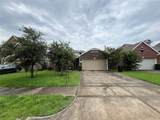 335 American Black Bear Drive - Photo 1