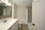 2819 Patna Drive - Photo 12