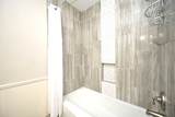 2819 Patna Drive - Photo 13