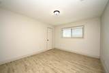 2819 Patna Drive - Photo 14