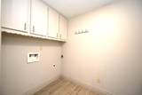 2819 Patna Drive - Photo 15