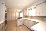 2819 Patna Drive - Photo 3