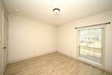 2819 Patna Drive - Photo 7
