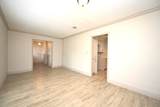 2819 Patna Drive - Photo 8