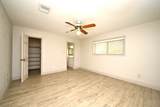 2819 Patna Drive - Photo 9