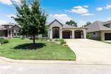 2916 Boxelder Drive - Photo 1