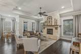 2916 Boxelder Drive - Photo 16