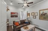2916 Boxelder Drive - Photo 18