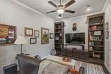2916 Boxelder Drive - Photo 19
