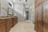 2916 Boxelder Drive - Photo 20