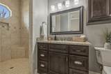 2916 Boxelder Drive - Photo 23