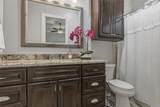 2916 Boxelder Drive - Photo 25