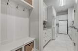 2916 Boxelder Drive - Photo 26