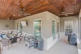 2916 Boxelder Drive - Photo 27